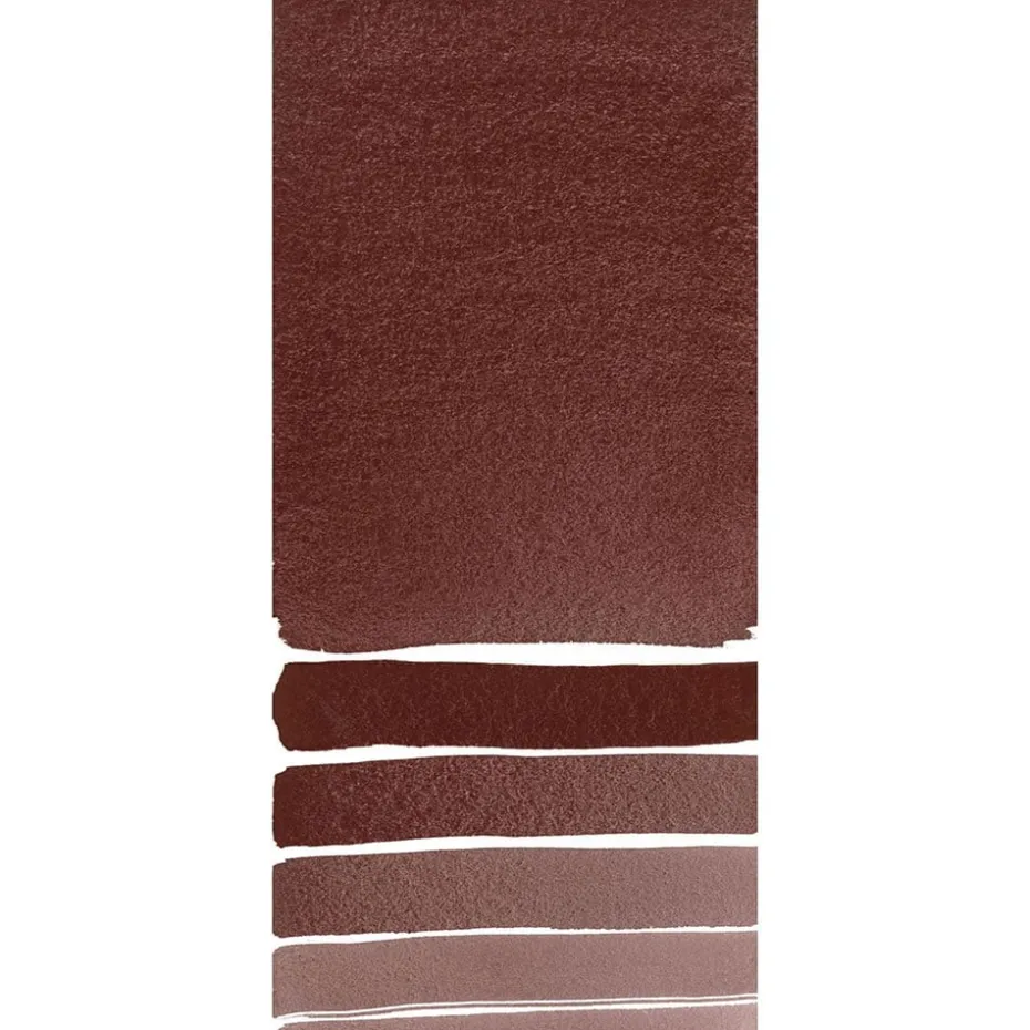 Daniel Smith – Akvarell 15ml 44 Indian Red