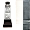 Daniel Smith – Akvarell 15ml I25 Pearlescent White