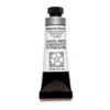 Daniel Smith – Akvarell 15ml I24 Pearlescent Shimmer