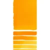 Daniel Smith – Akvarell 15ml 218 Isoindoline Yellow