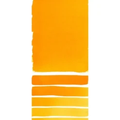 Daniel Smith – Akvarell 15ml 218 Isoindoline Yellow