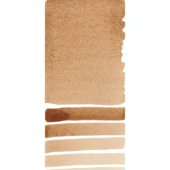 Daniel Smith – Akvarell 15ml 135 Italian Deep Ochre