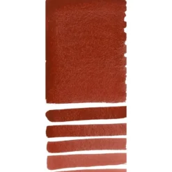 Daniel Smith – Akvarell 15ml 122 Italian Venetian Red