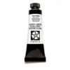 Daniel Smith – Akvarell 15ml 48 Ivory Black