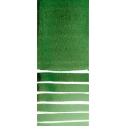 Daniel Smith – Akvarell 15ml 195 Jadeite Genuine