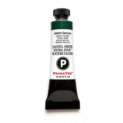 Daniel Smith – Akvarell 15ml 195 Jadeite Genuine