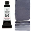 Daniel Smith – Akvarell 15ml 239 Jane’s Grey