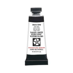 Daniel Smith – Akvarell 15ml 239 Jane’s Grey