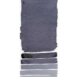 Daniel Smith – Akvarell 15ml 239 Jane’s Grey