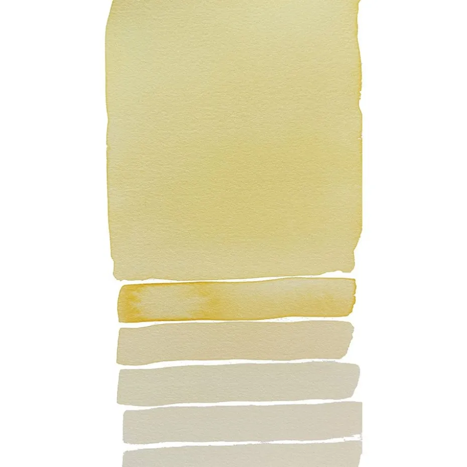 Daniel Smith – Akvarell 15ml 256 Jaune Brilliant No. 1
