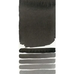 Daniel Smith – Akvarell 15ml 246 Joseph Z’s Warm Grey
