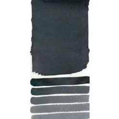 Daniel Smith – Akvarell 15ml 245 Joseph Z’s Cool Grey