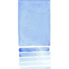 Daniel Smith – Akvarell 15ml 252 King’s Royal Blue