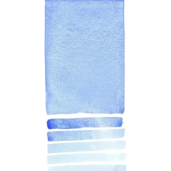 Daniel Smith – Akvarell 15ml 252 King’s Royal Blue