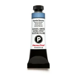 Daniel Smith – Akvarell 15ml 186 Kyanite Genuine