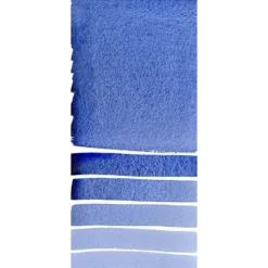 Daniel Smith – Akvarell 15ml 186 Kyanite Genuine