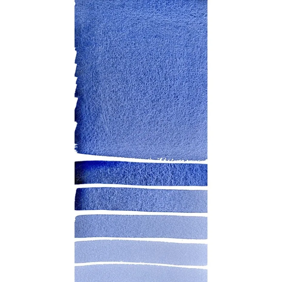 Daniel Smith – Akvarell 15ml 186 Kyanite Genuine