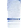 Daniel Smith – Akvarell 15ml 138 Lapis Lazuli Genuine