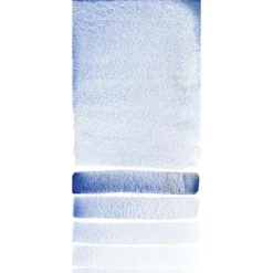 Daniel Smith – Akvarell 15ml 138 Lapis Lazuli Genuine
