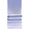 Daniel Smith – Akvarell 15ml 232 Lavender