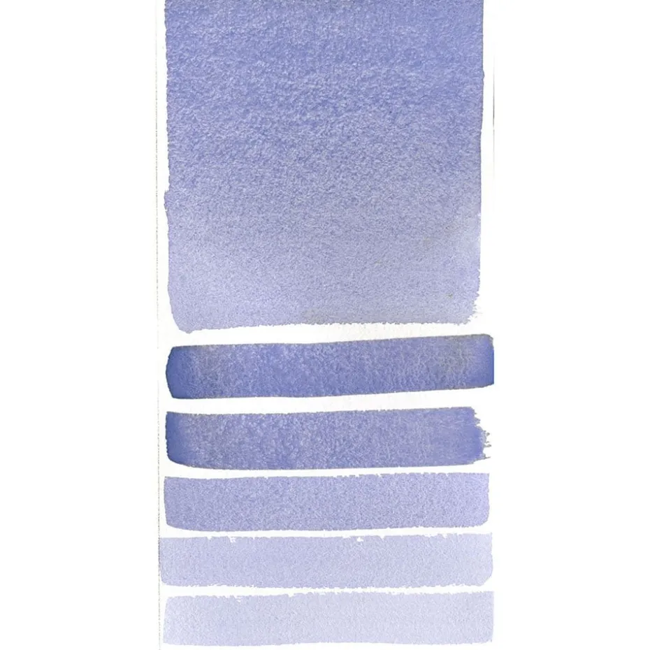 Daniel Smith – Akvarell 15ml 232 Lavender