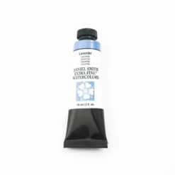 Daniel Smith – Akvarell 15ml 232 Lavender