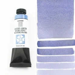 Daniel Smith – Akvarell 15ml 232 Lavender