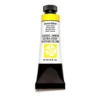 Daniel Smith – Akvarell 15ml 165 Lemon Yellow