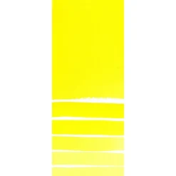 Daniel Smith – Akvarell 15ml 165 Lemon Yellow