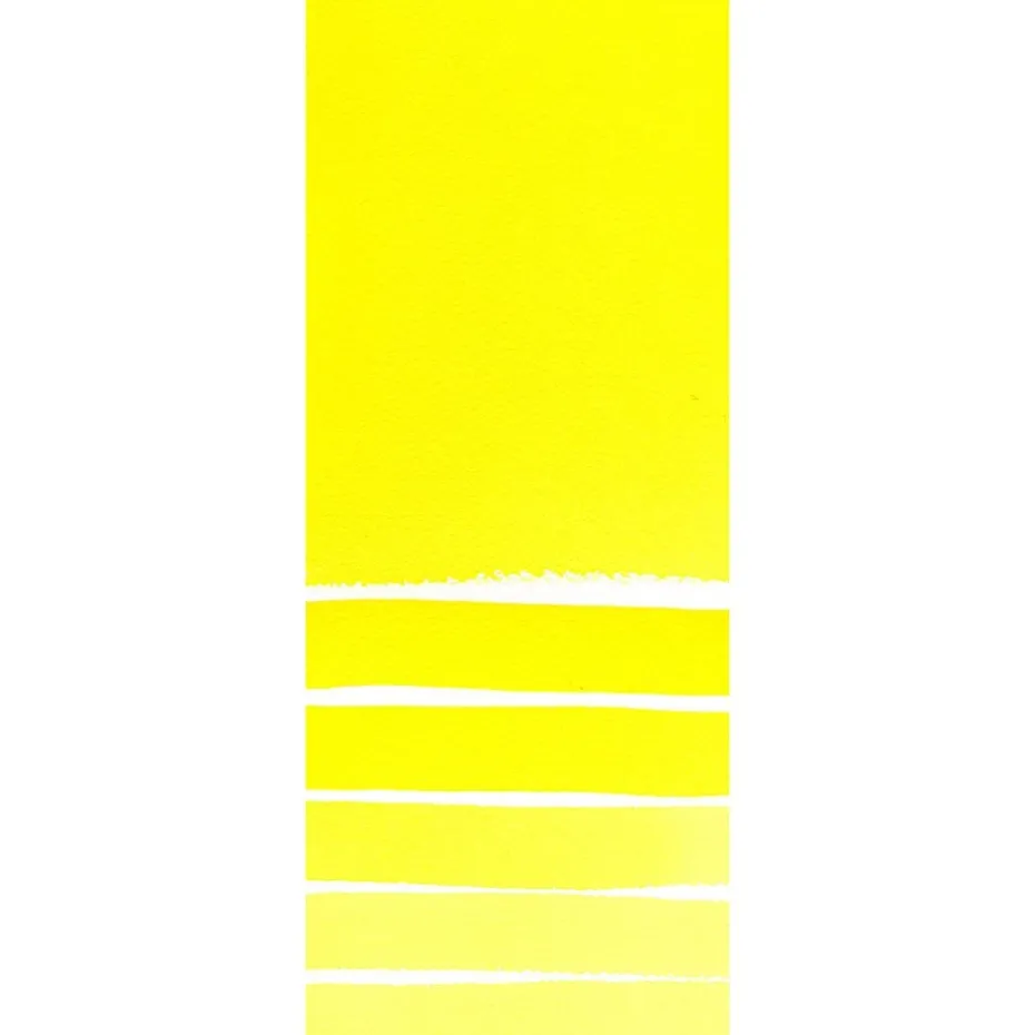 Daniel Smith – Akvarell 15ml 165 Lemon Yellow