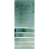 Daniel Smith – Akvarell 15ml 183 Lunar Blue