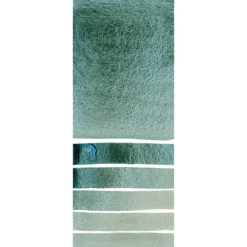 Daniel Smith – Akvarell 15ml 183 Lunar Blue