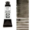 Daniel Smith – Akvarell 15ml 49 Lunar Black