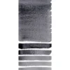 Daniel Smith – Akvarell 15ml 182 Lunar Violet