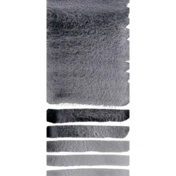 Daniel Smith – Akvarell 15ml 182 Lunar Violet