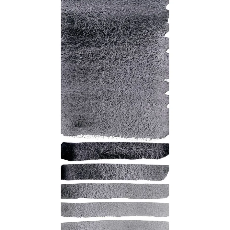 Daniel Smith – Akvarell 15ml 182 Lunar Violet