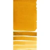 Daniel Smith – Akvarell 15ml 54 Mars Yellow