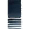 Daniel Smith – Akvarell 15ml 213 Mayan Dark Blue