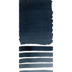 Daniel Smith – Akvarell 15ml 213 Mayan Dark Blue