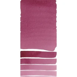 Daniel Smith – Akvarell 15ml 214 Mayan Violet