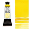 Daniel Smith – Akvarell 15ml 212 Mayan Yellow