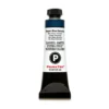 Daniel Smith – Akvarell 15ml 211 Mayan Blue Genuine