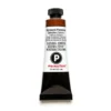 Daniel Smith – Akvarell 15ml 143 Minnesota Pipestone Genuine