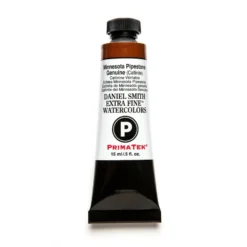 Daniel Smith – Akvarell 15ml 143 Minnesota Pipestone Genuine