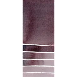 Daniel Smith – Akvarell 15ml 57 Moonglow