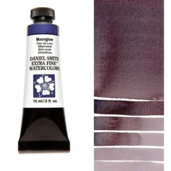 Daniel Smith – Akvarell 15ml 57 Moonglow