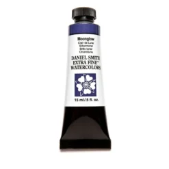 Daniel Smith – Akvarell 15ml 57 Moonglow