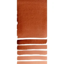 Daniel Smith – Akvarell 15ml 166 Mummy Bauxite