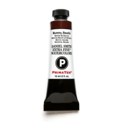 Daniel Smith – Akvarell 15ml 166 Mummy Bauxite