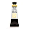 Daniel Smith – Akvarell 15ml 58 Naples Yellow